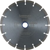 Diamanttrennscheibe Constructionline Basic-1 400x25,4 mm